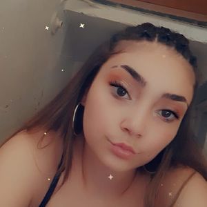 Meet your Posher, Anjenaya